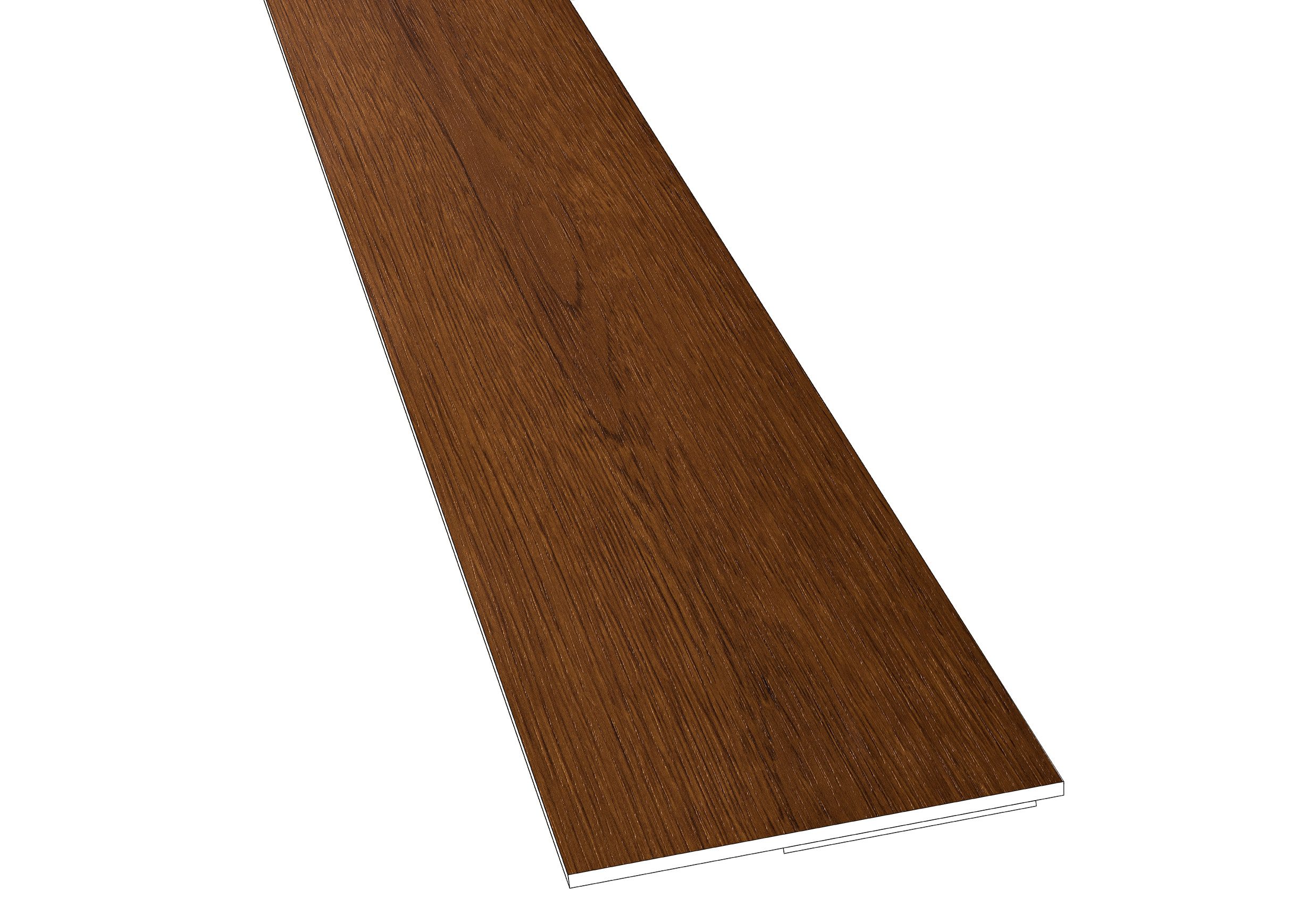 Nobily Fensterleiste 30mm OHNE Lippe, 1-60m, günstig online kaufen