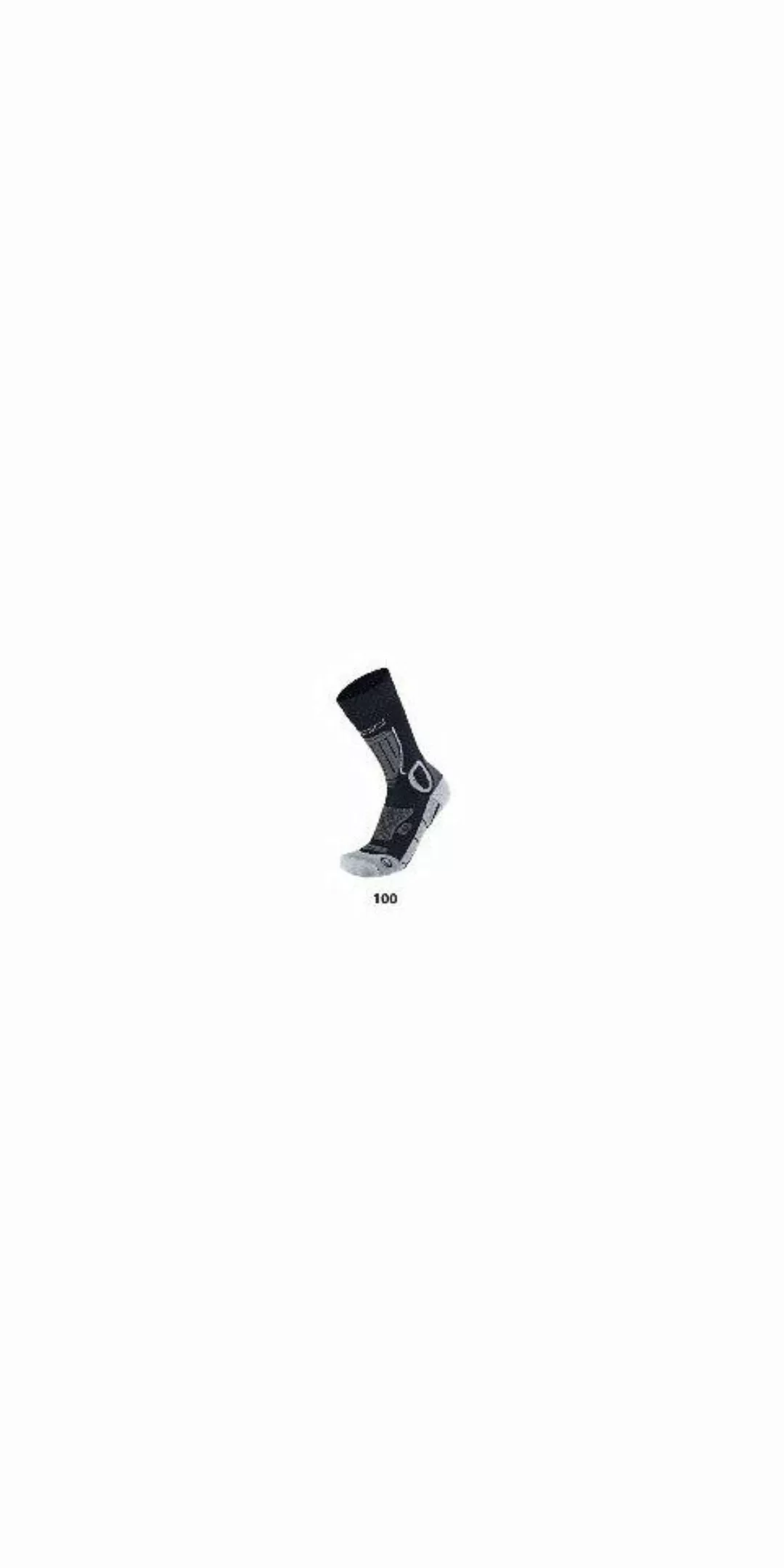 wapiti Wandersocken Trek S08 Merino-Ceramic Pro günstig online kaufen
