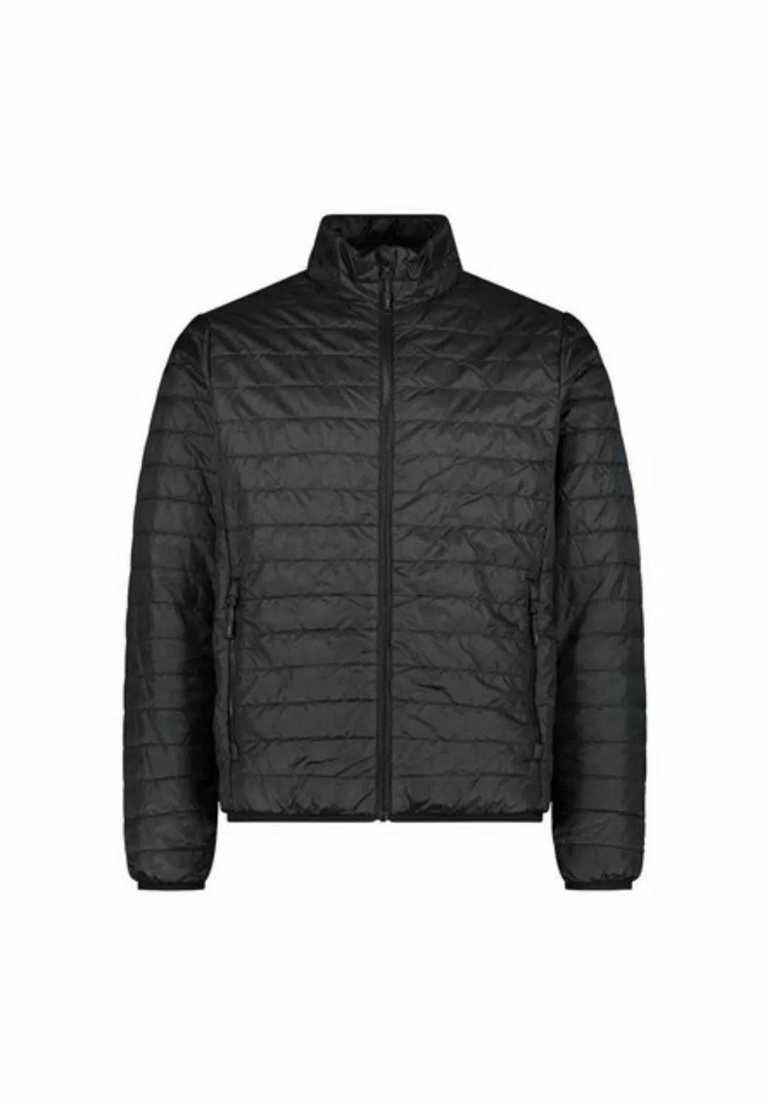 CMP Hybridjacke CMP Herren leichte Steppjacke mit Wattierung 34Z51 günstig online kaufen