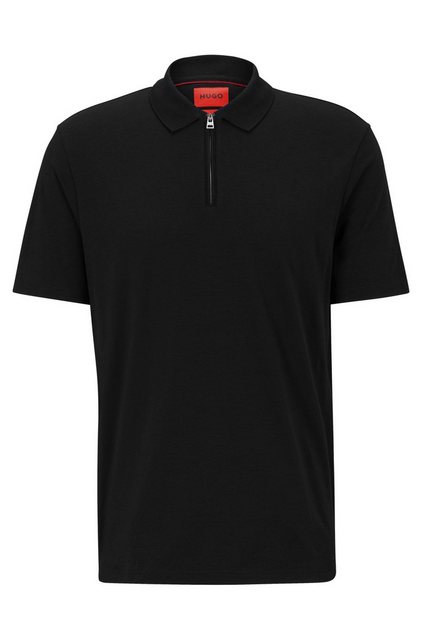 HUGO Poloshirt günstig online kaufen