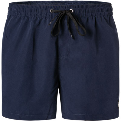 Quiksilver Badeshorts EQYJV03531/BYJ0 günstig online kaufen