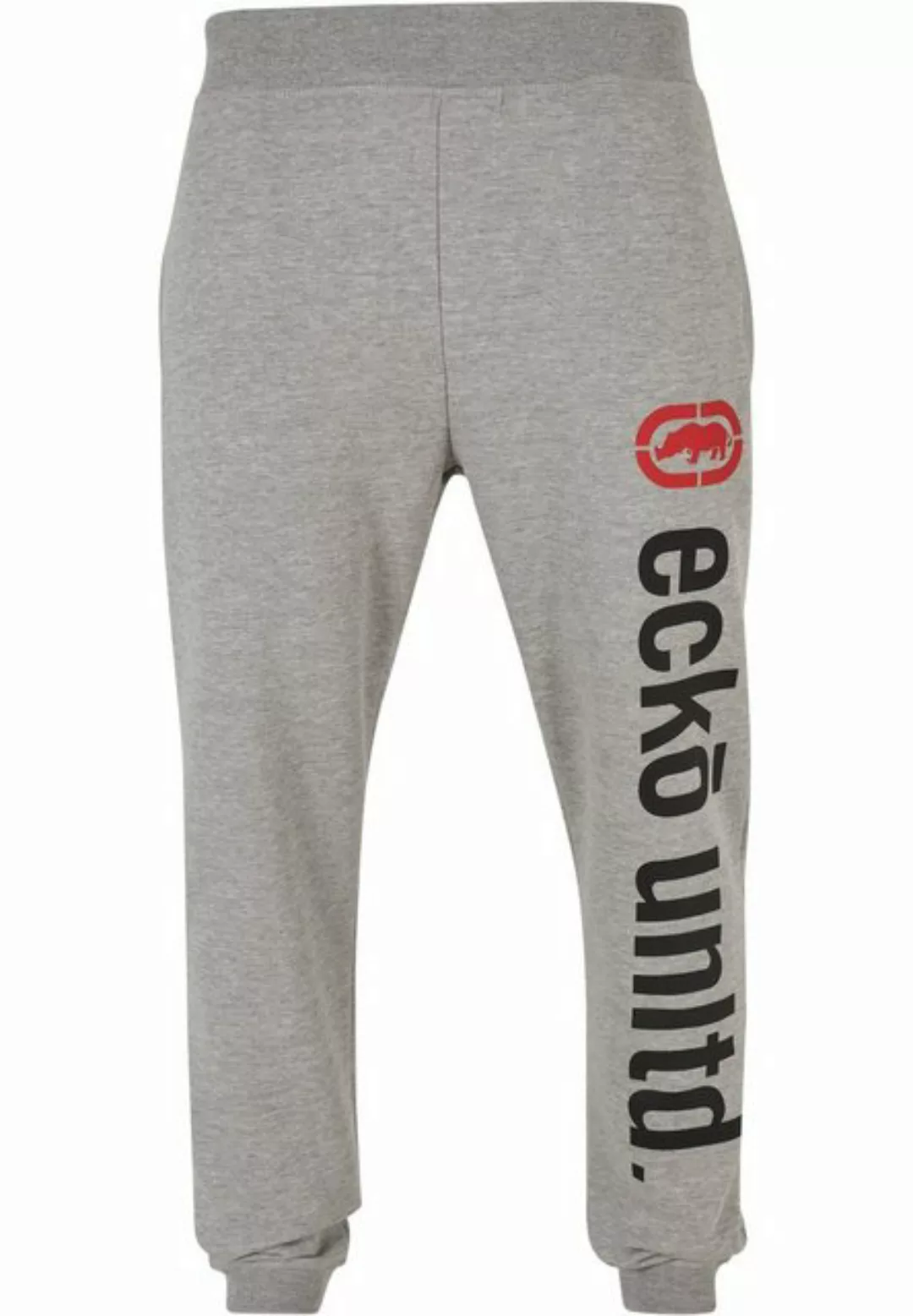 Ecko Unltd. Stoffhose Ecko Unltd. Herren 2Face Sweatpants (1-tlg) günstig online kaufen