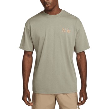 Nike  T-Shirt HJ0614 günstig online kaufen