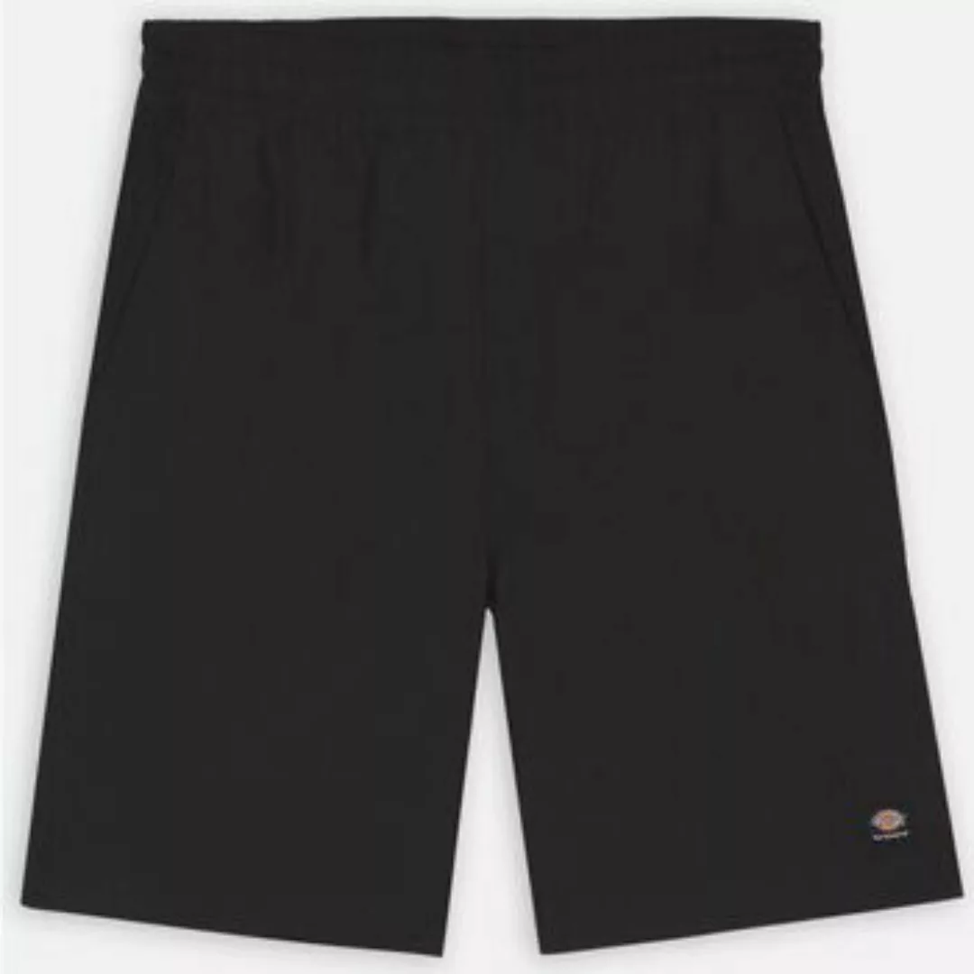 Dickies  Shorts JACKSON CARGO SHORT DK0A4YAC-BLK BLACK günstig online kaufen