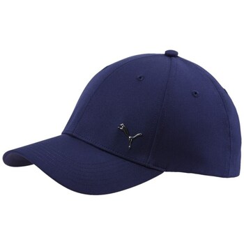 Puma  Schirmmütze 02126907 günstig online kaufen