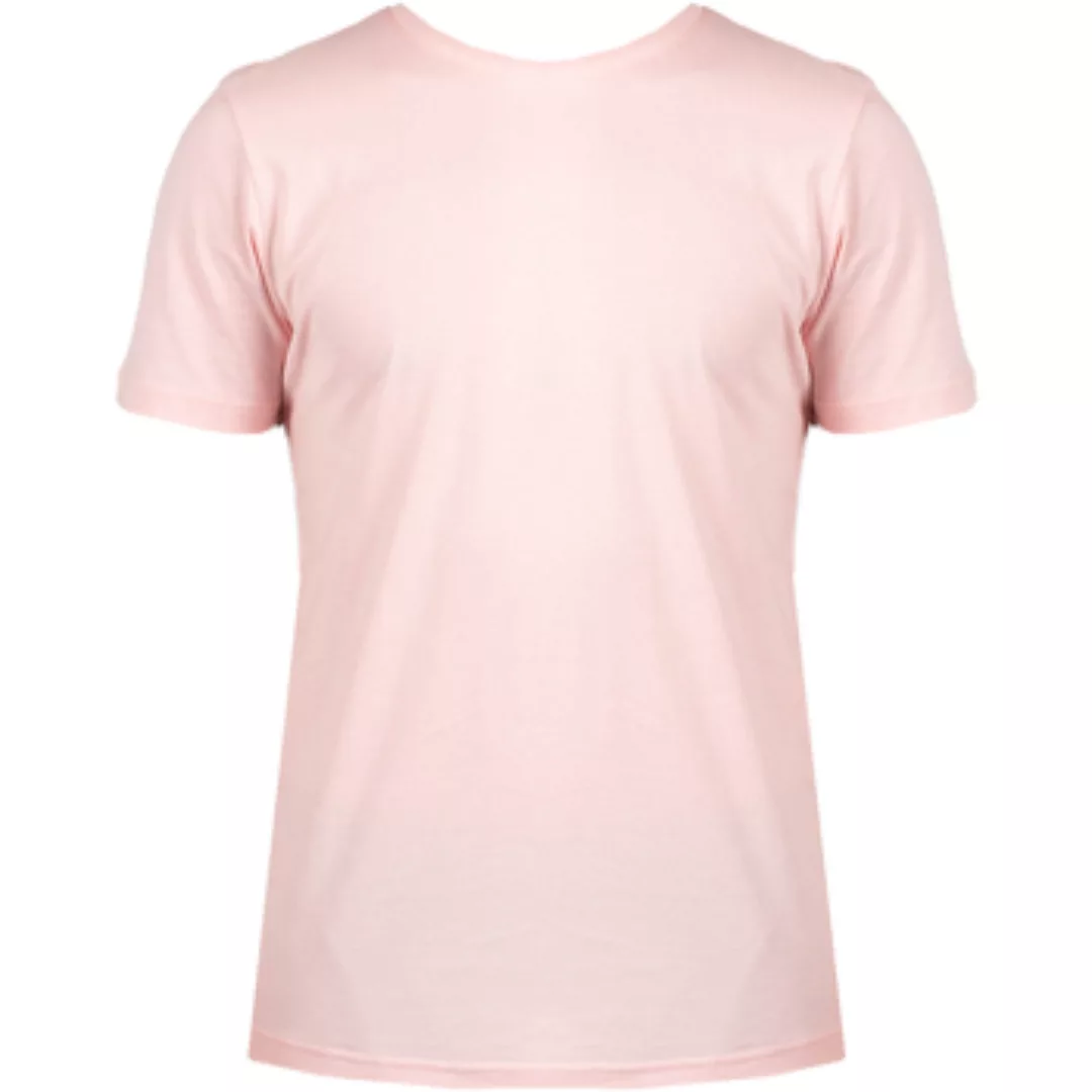 Antony Morato  T-Shirt MMKS02165-FA100231 günstig online kaufen