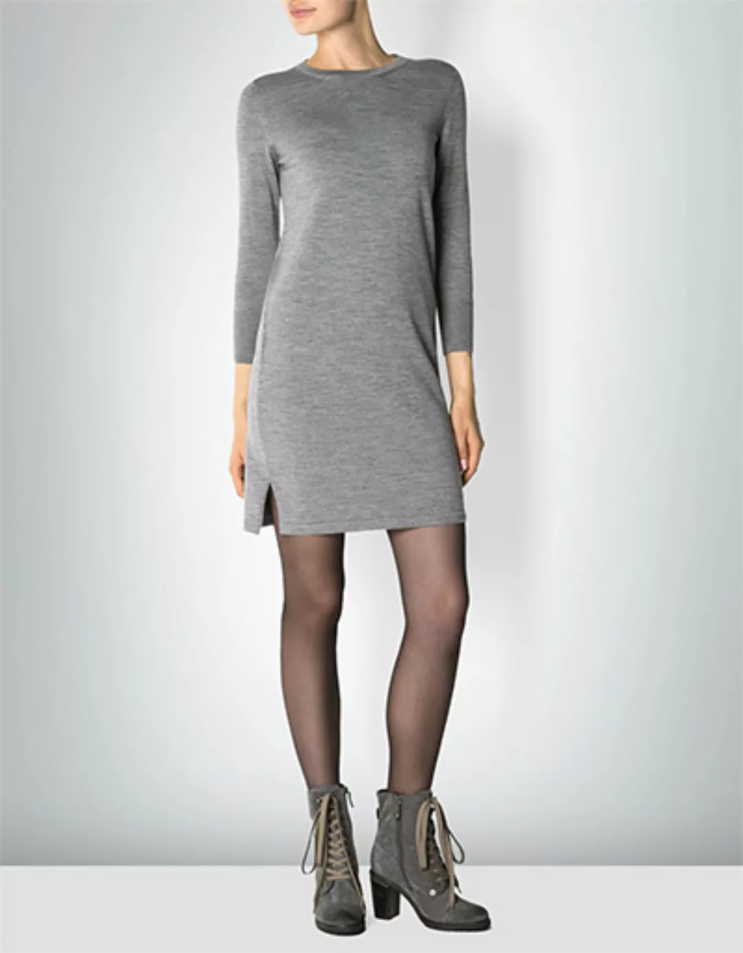 Gant Damen Kleid 450015/93 günstig online kaufen