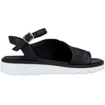 Walk & Fly  Sandalen M-2 günstig online kaufen