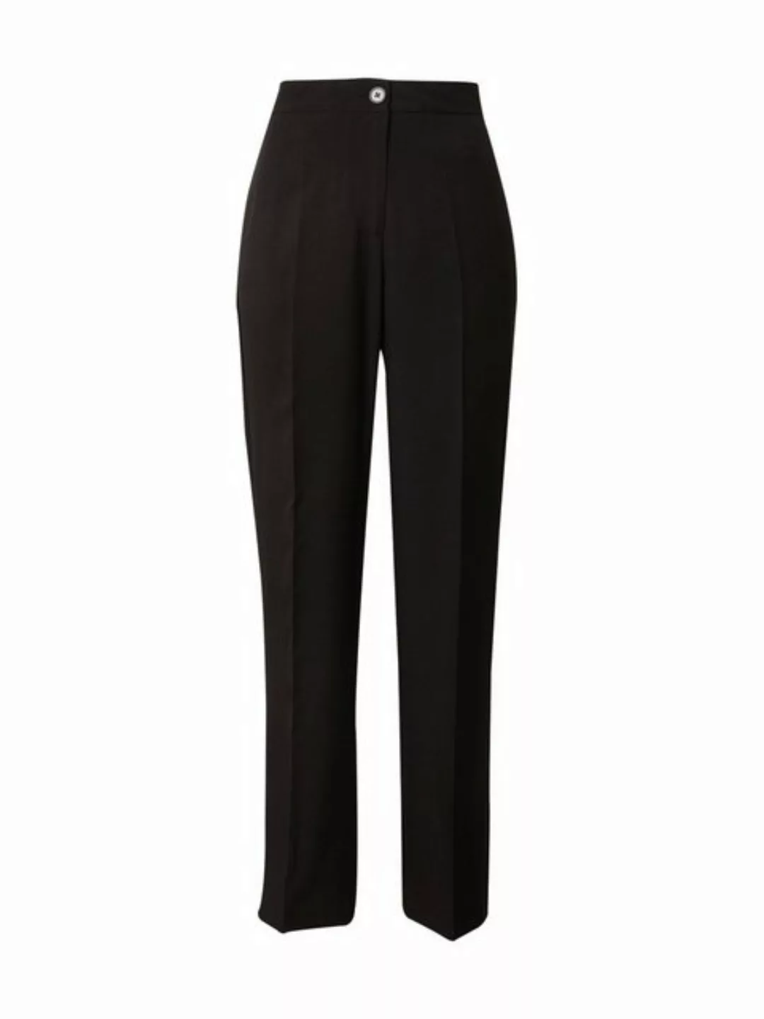 Vero Moda Stoffhose RITA (1-tlg) Falten günstig online kaufen