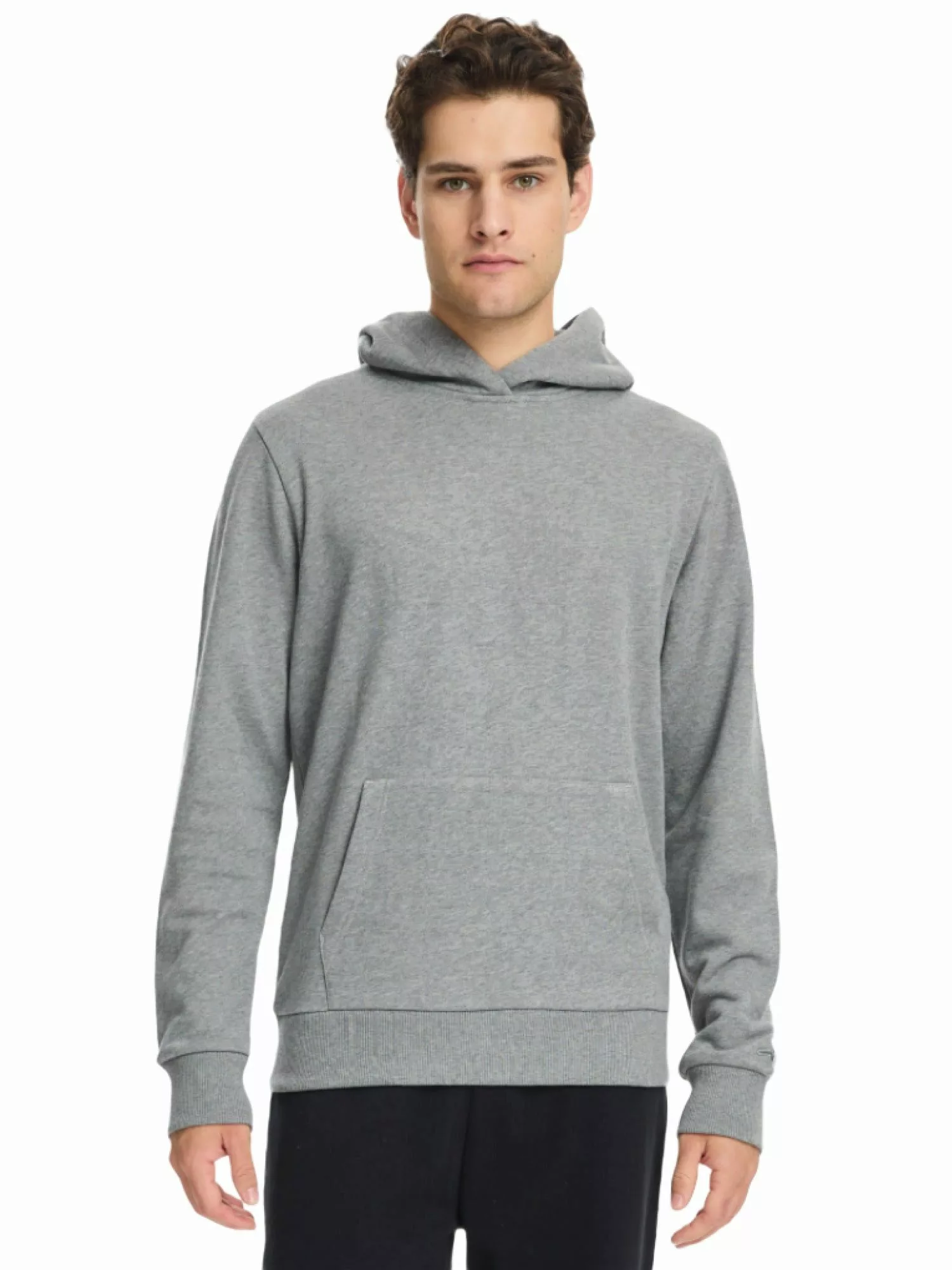 PRMR 1985 Sweatshirt Baumwoll-Hoodie für Herren günstig online kaufen