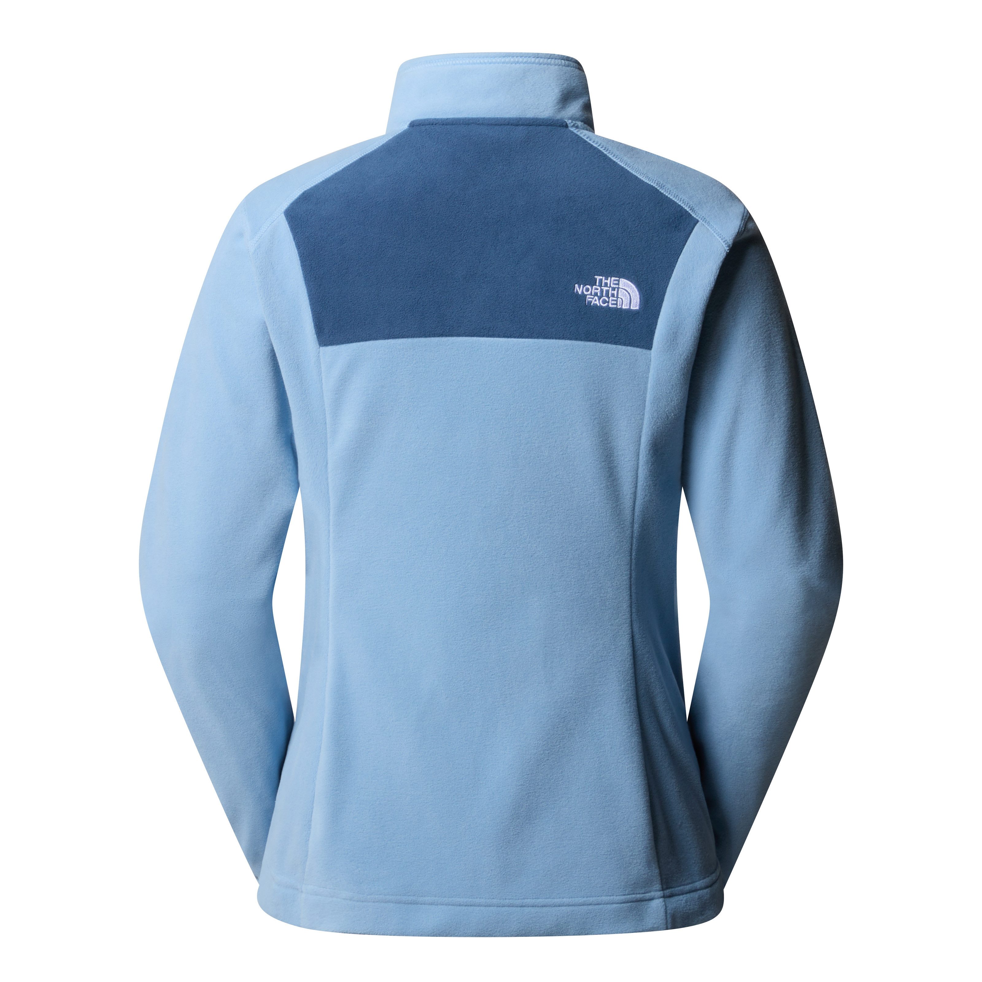 The North Face Fleecejacke HOMESAFE FULL günstig online kaufen