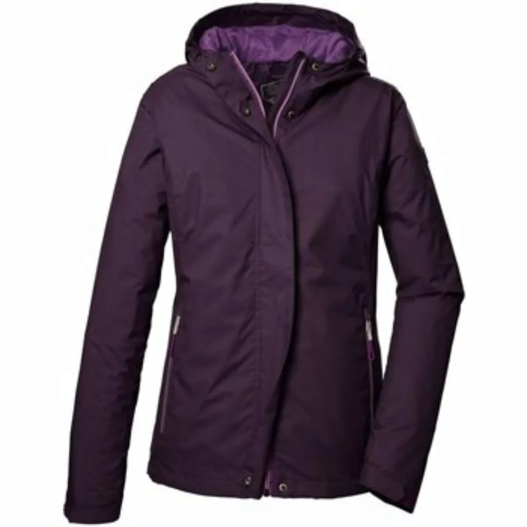 Killtec  Damen-Jacke Sport KOS 68 WMN JCKT 4134700/00488 günstig online kaufen