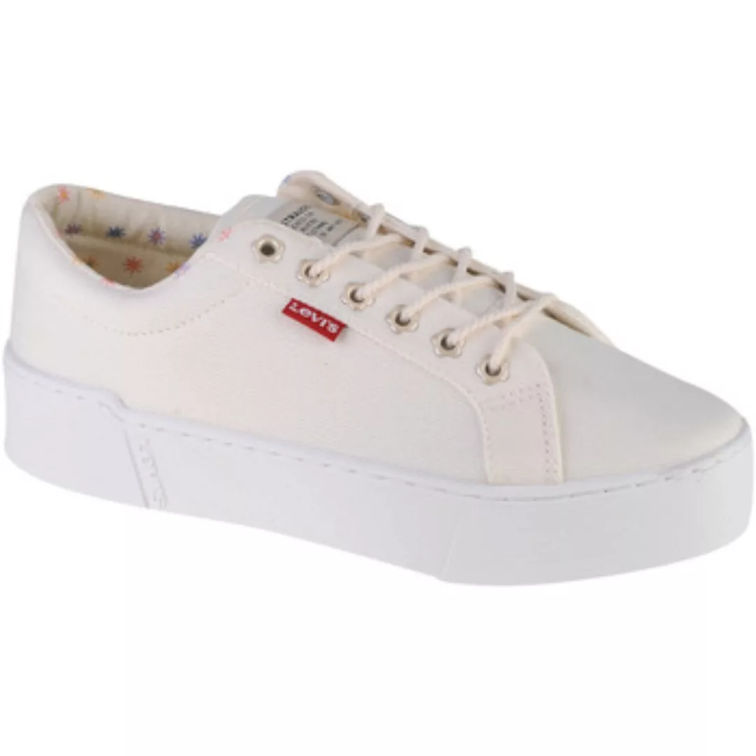 Levis  Schuhe 234188 677 TIJUANA 2 0 günstig online kaufen