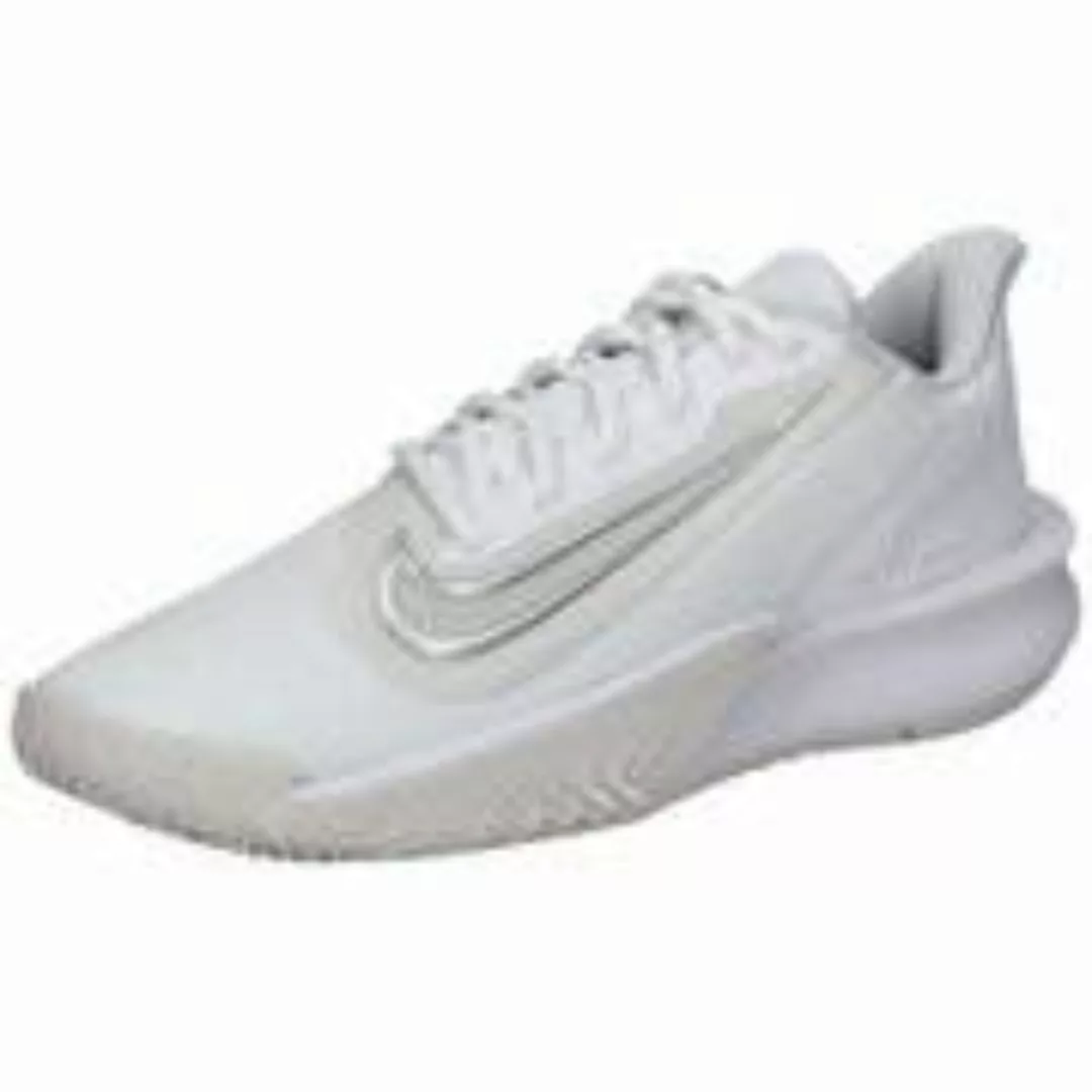 Nike Precision VII Basketball Herren weiß|weiß|weiß|weiß|weiß|weiß|weiß|wei günstig online kaufen