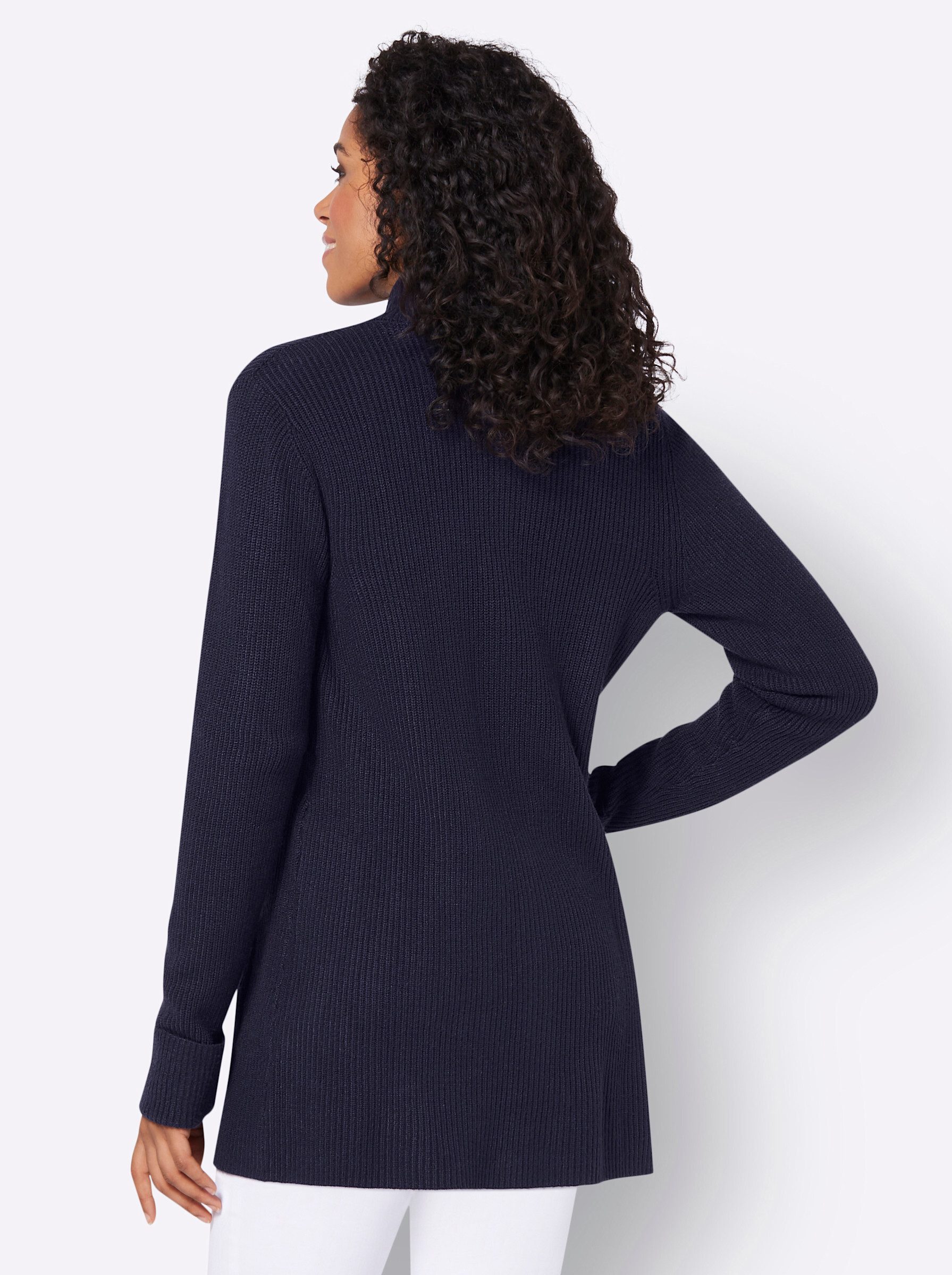 Casual Looks Cardigan günstig online kaufen