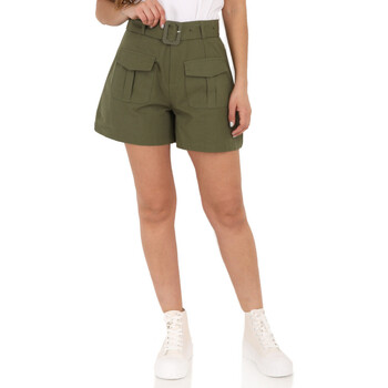 La Modeuse  Shorts 66199_P153672 günstig online kaufen