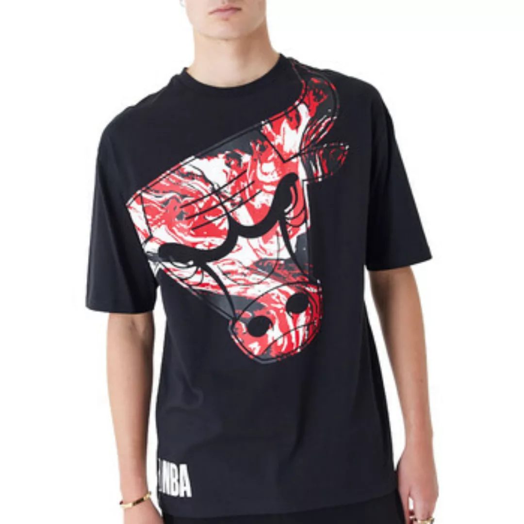 New-Era  T-Shirt 60435414 günstig online kaufen