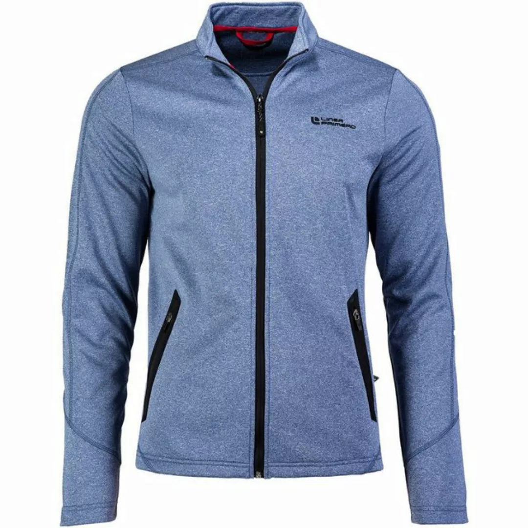 RennerXXL Fleecejacke Linea Primero Selmar leichte STRETCH Fleece Jacke Her günstig online kaufen