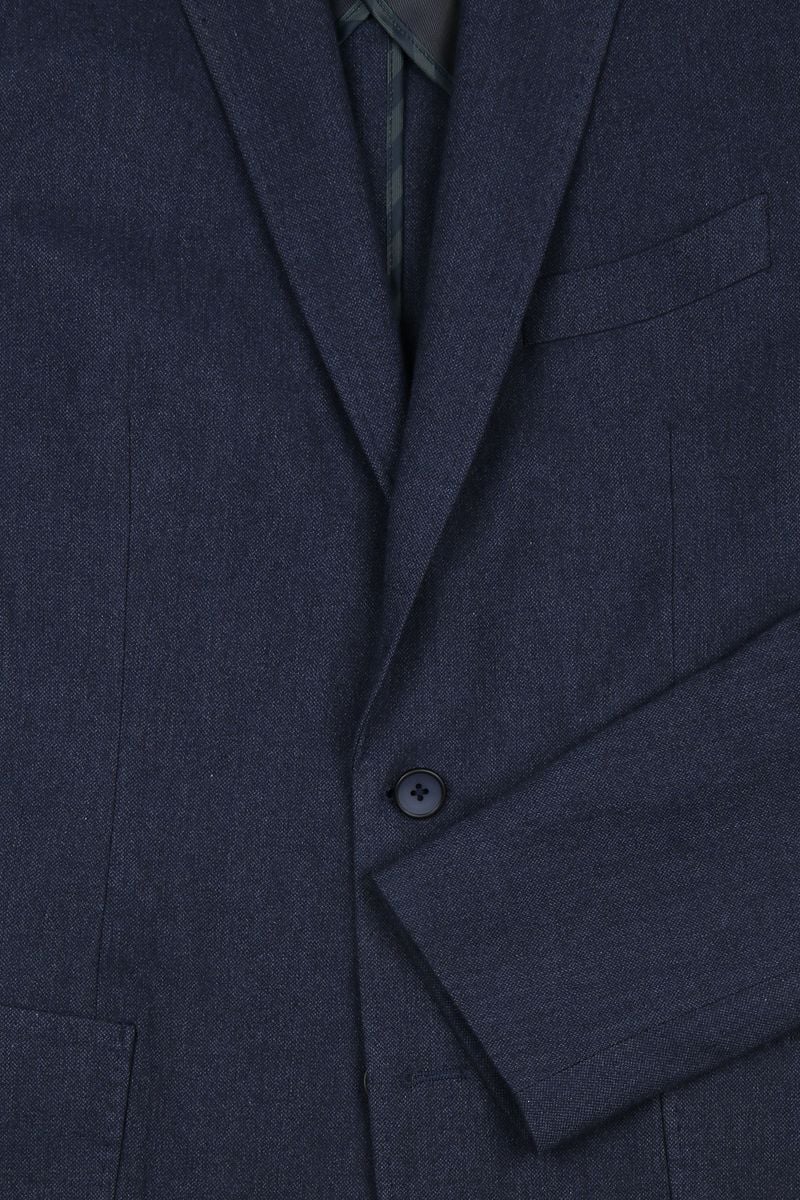 Suitable Travis Blazer Indigo - Größe 25 günstig online kaufen