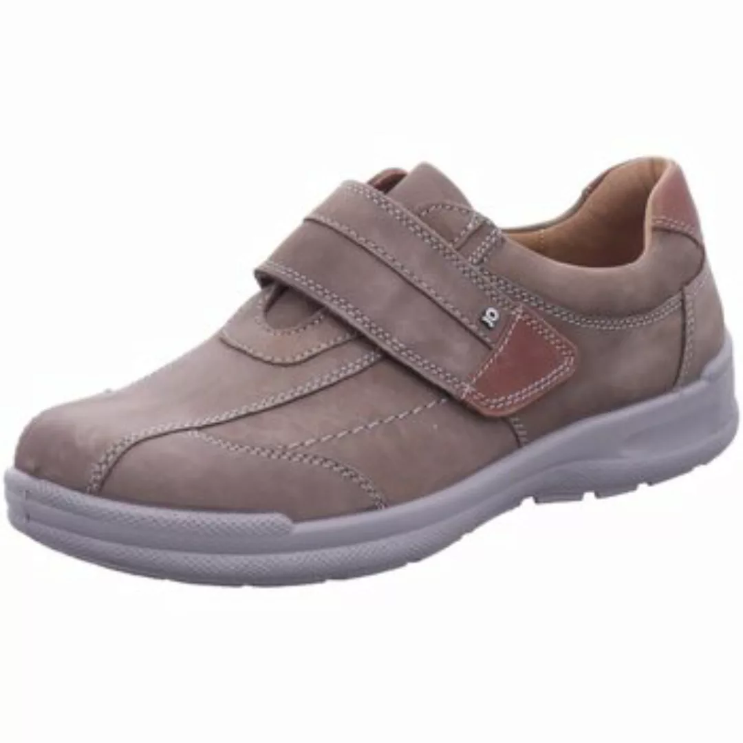 Jomos  Herrenschuhe Slipper 419206 004192061342088 günstig online kaufen