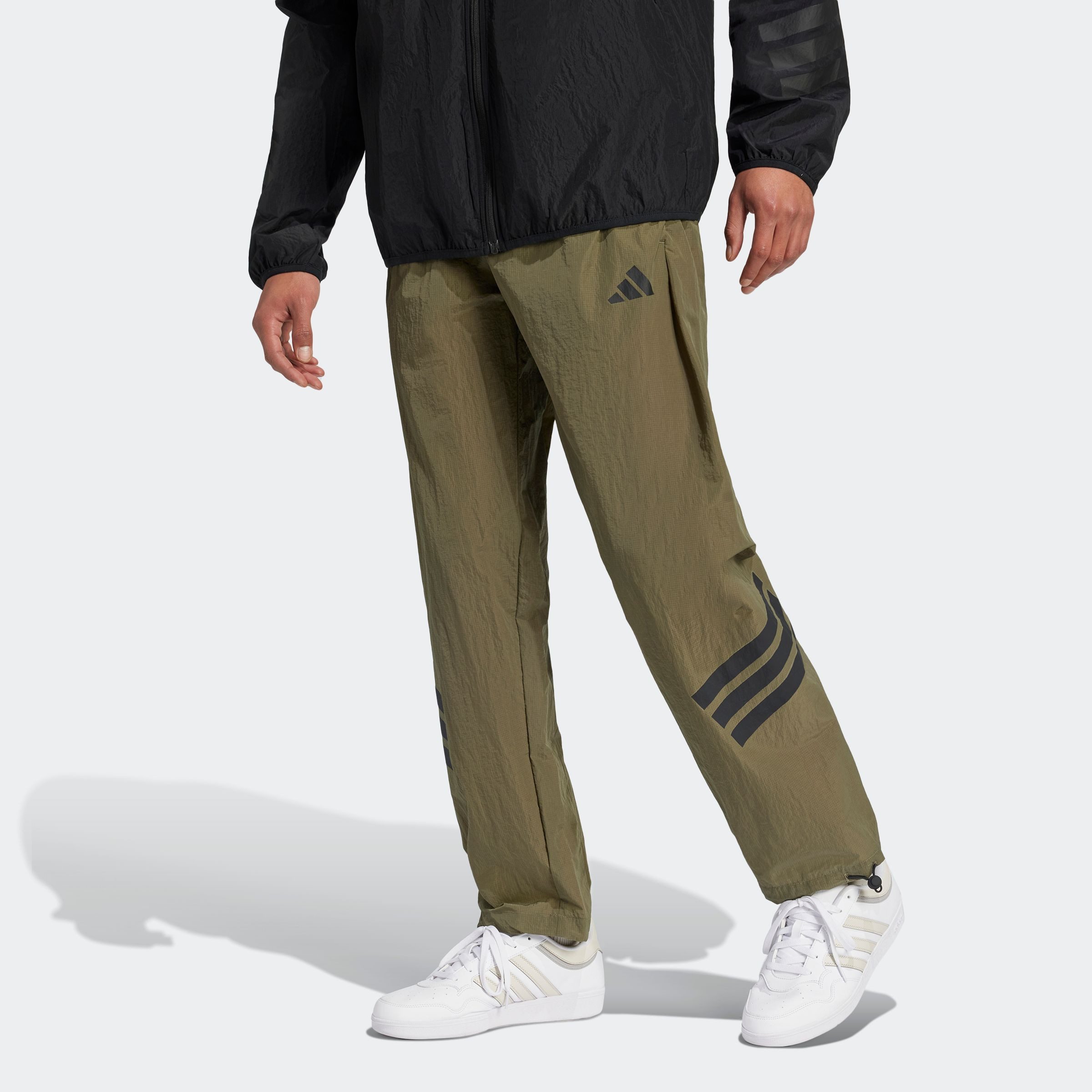 adidas Sportswear Sporthose "M FI WV PT", (1 tlg.) günstig online kaufen