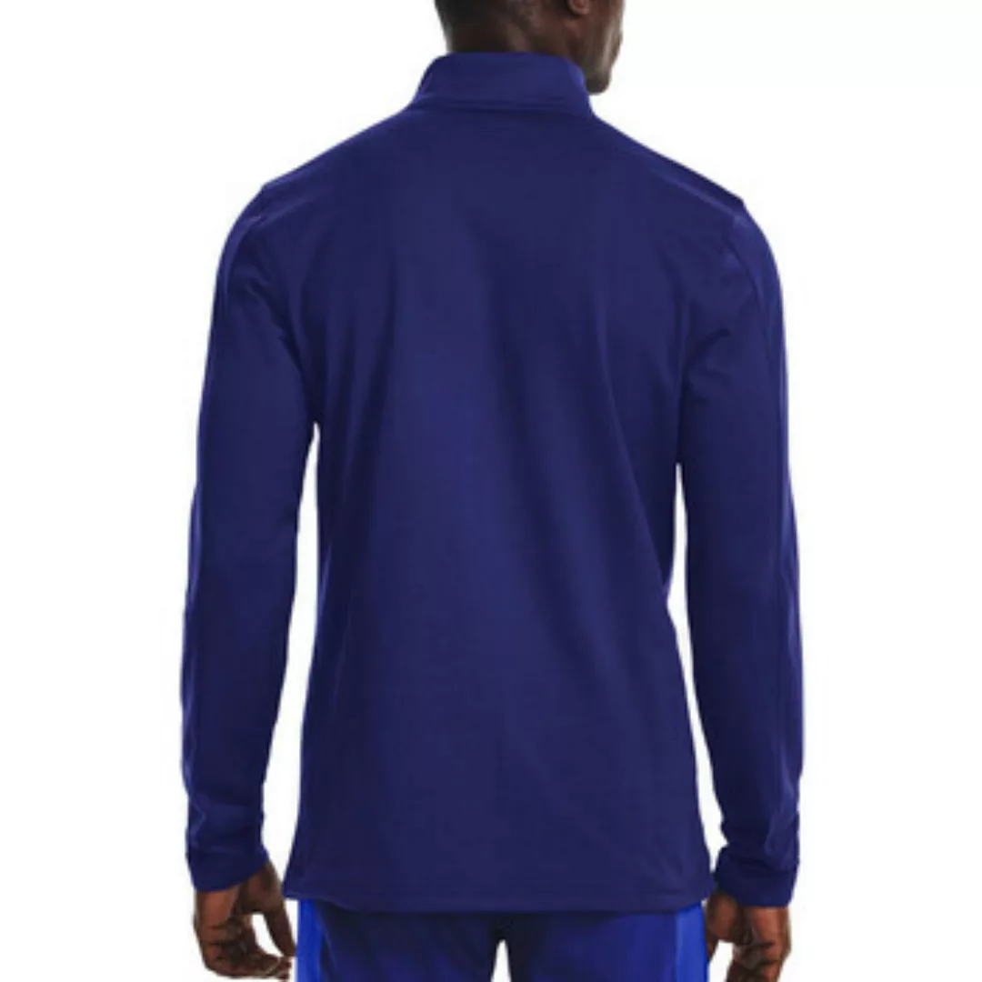 Under Armour  Sweatshirt 1365409-456 günstig online kaufen