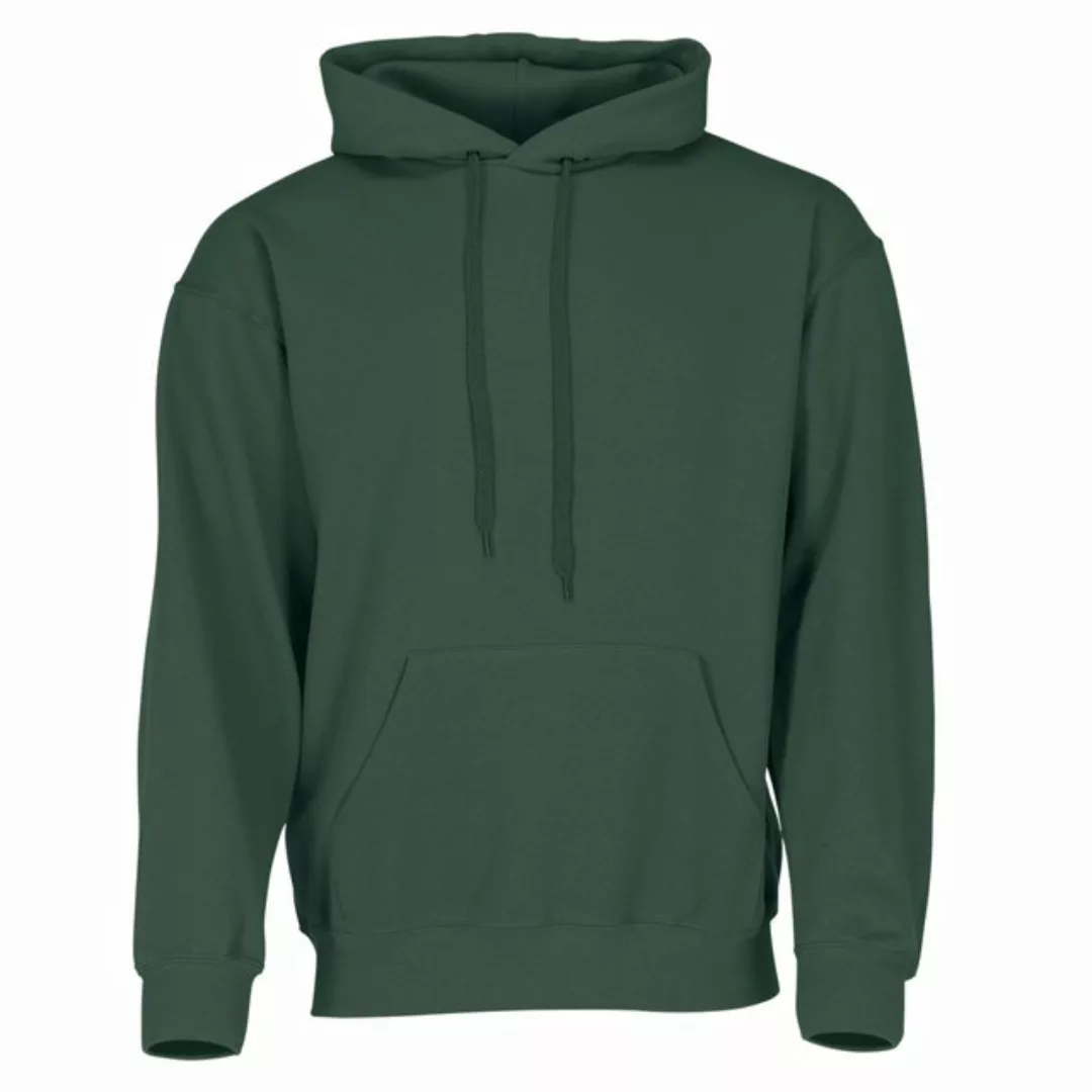 Fruit of the Loom Kapuzensweatshirt Classic Hooded Sweat günstig online kaufen