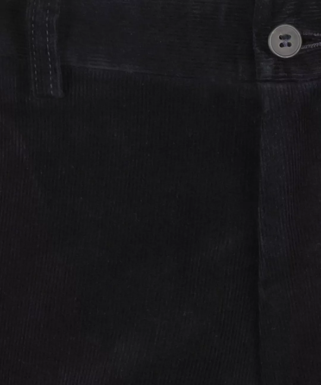 Steppin' Out Corduroy Chino Blair Navy - Größe 56 günstig online kaufen