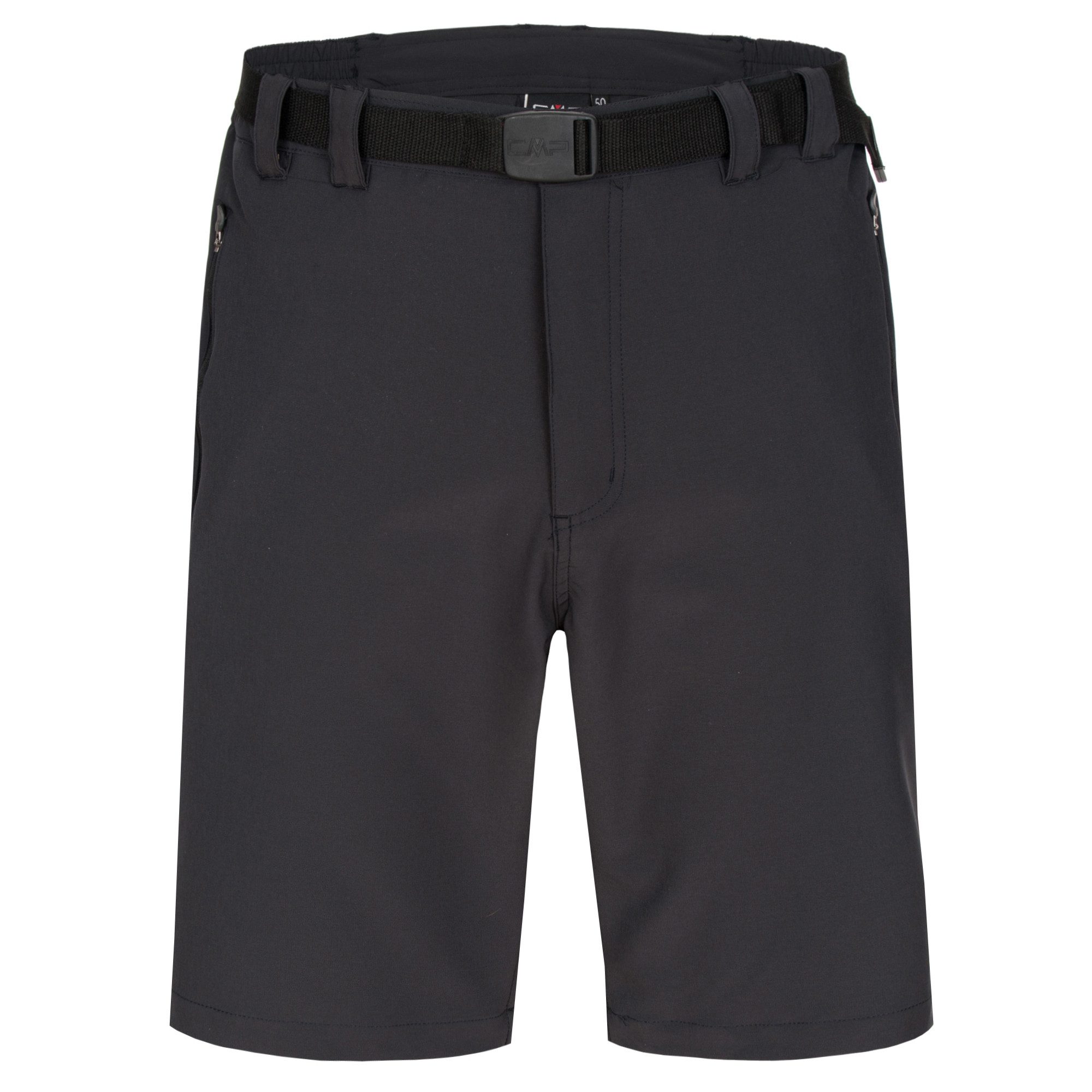 CMP Trekkingshorts MAN BERMUDA ANTRACITE günstig online kaufen