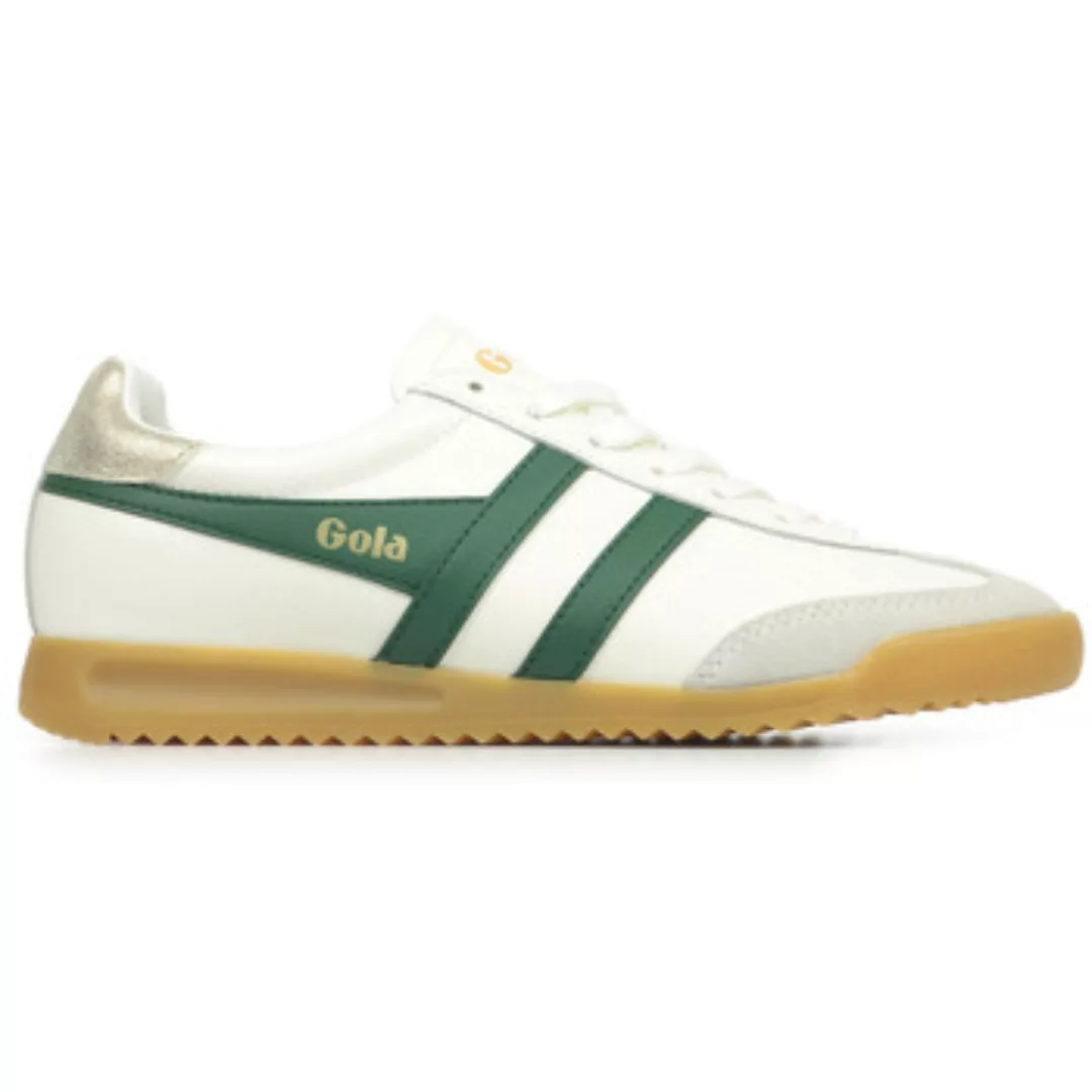 Gola  Sneaker Torpedo Leather günstig online kaufen