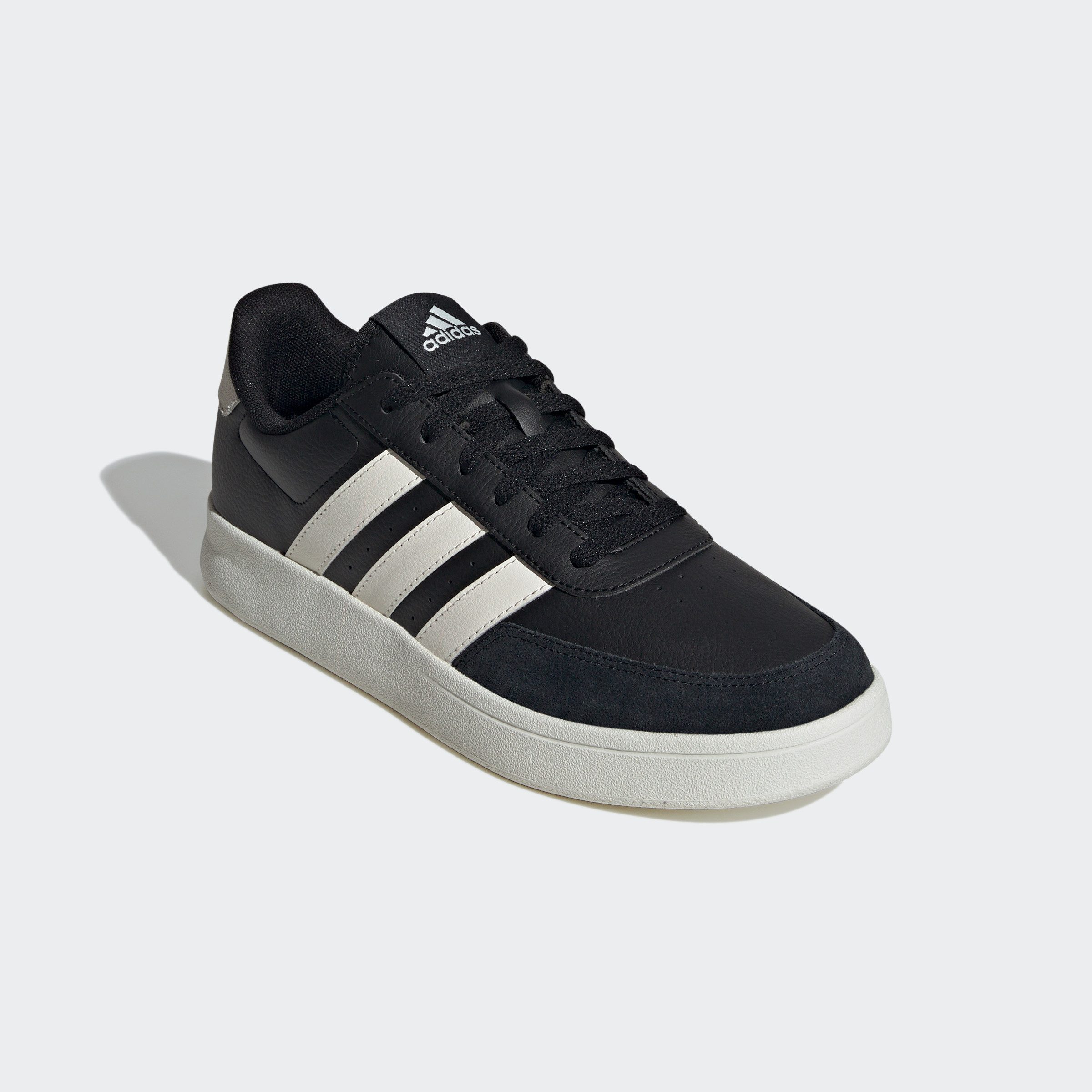 adidas Sportswear BREAKNET 2.0 Sneaker günstig online kaufen
