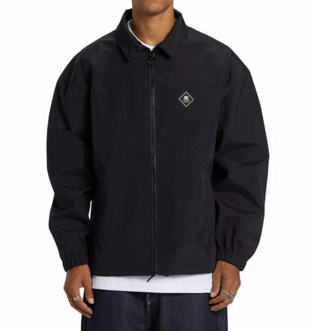 DC Shoes Outdoorjacke Premier günstig online kaufen