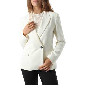 Marella  Blazer CLORURO günstig online kaufen