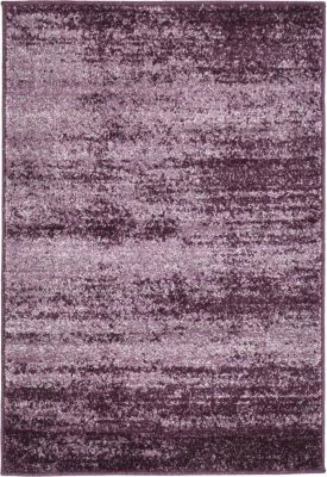 My Flair "Teppich ""Good Times 3""" violett Gr. 180 x 280 günstig online kaufen