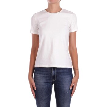 Max Mara  T-Shirt 2526976017600 günstig online kaufen