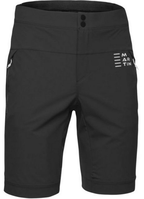 MARTINI Funktionsshorts Viso He günstig online kaufen