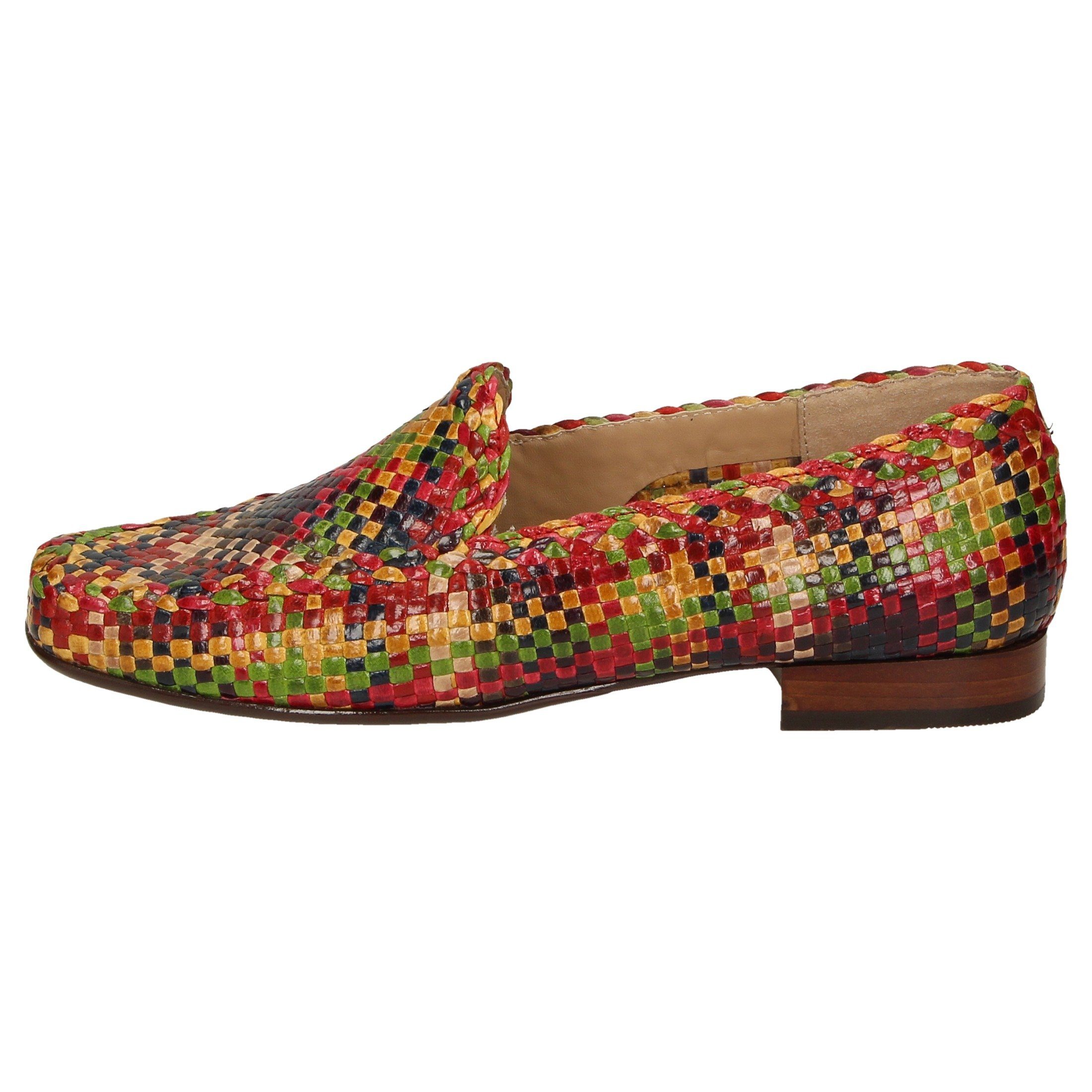 SIOUX Cordera Slipper günstig online kaufen