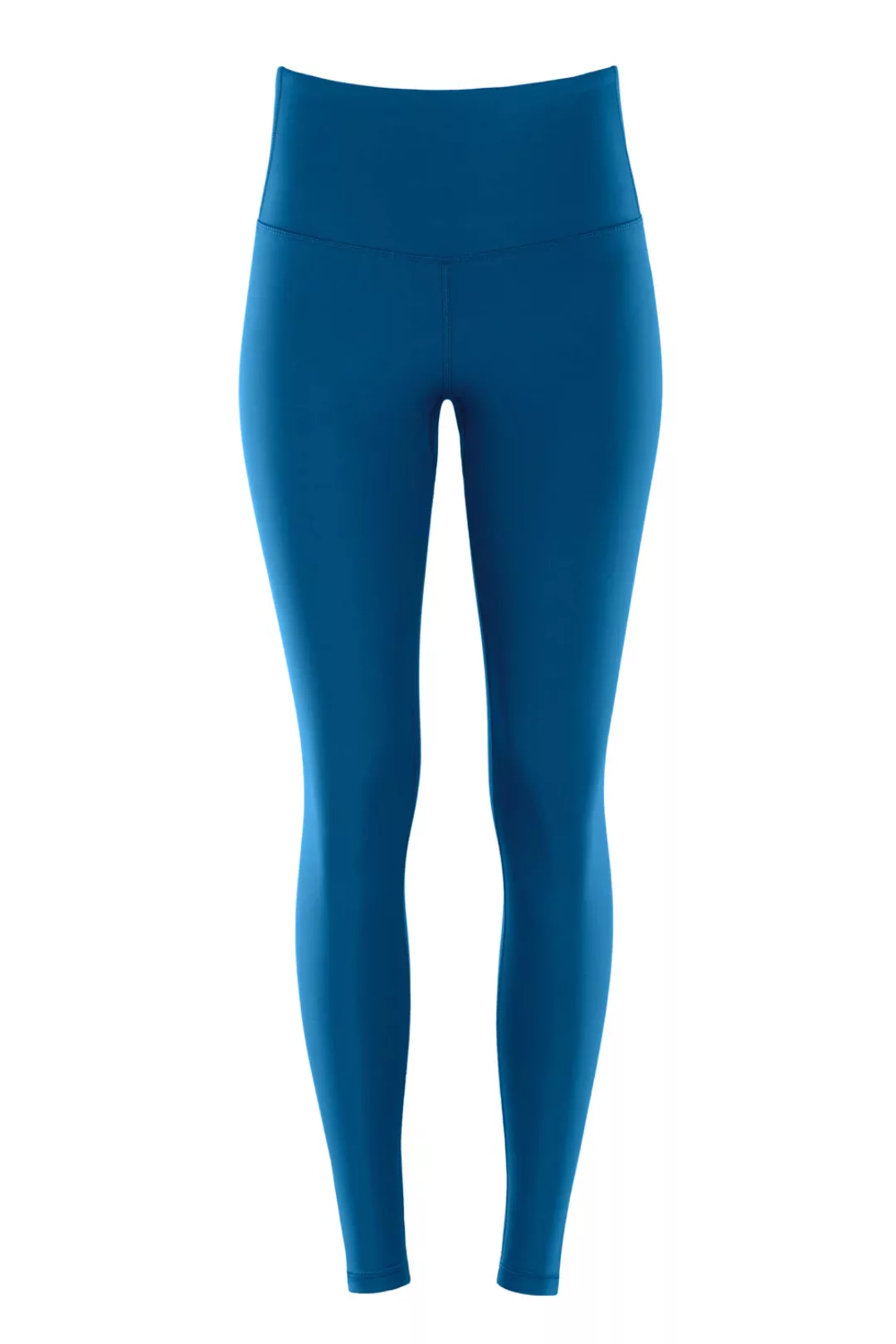 Winshape Leggings "Functional Comfort AEL112C", Ultra weicher, elastischer günstig online kaufen