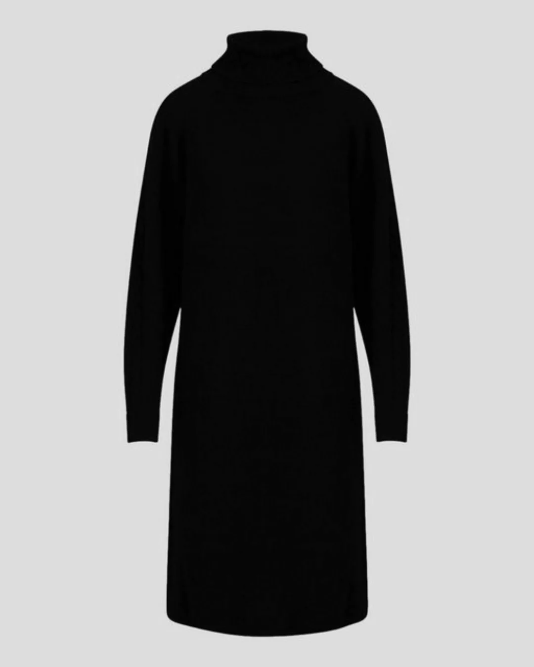 Coster Copenhagen Maxikleid günstig online kaufen