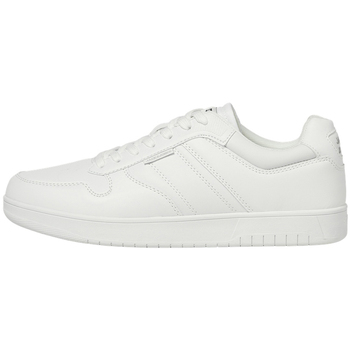 Jack & Jones  Sneaker Jam günstig online kaufen