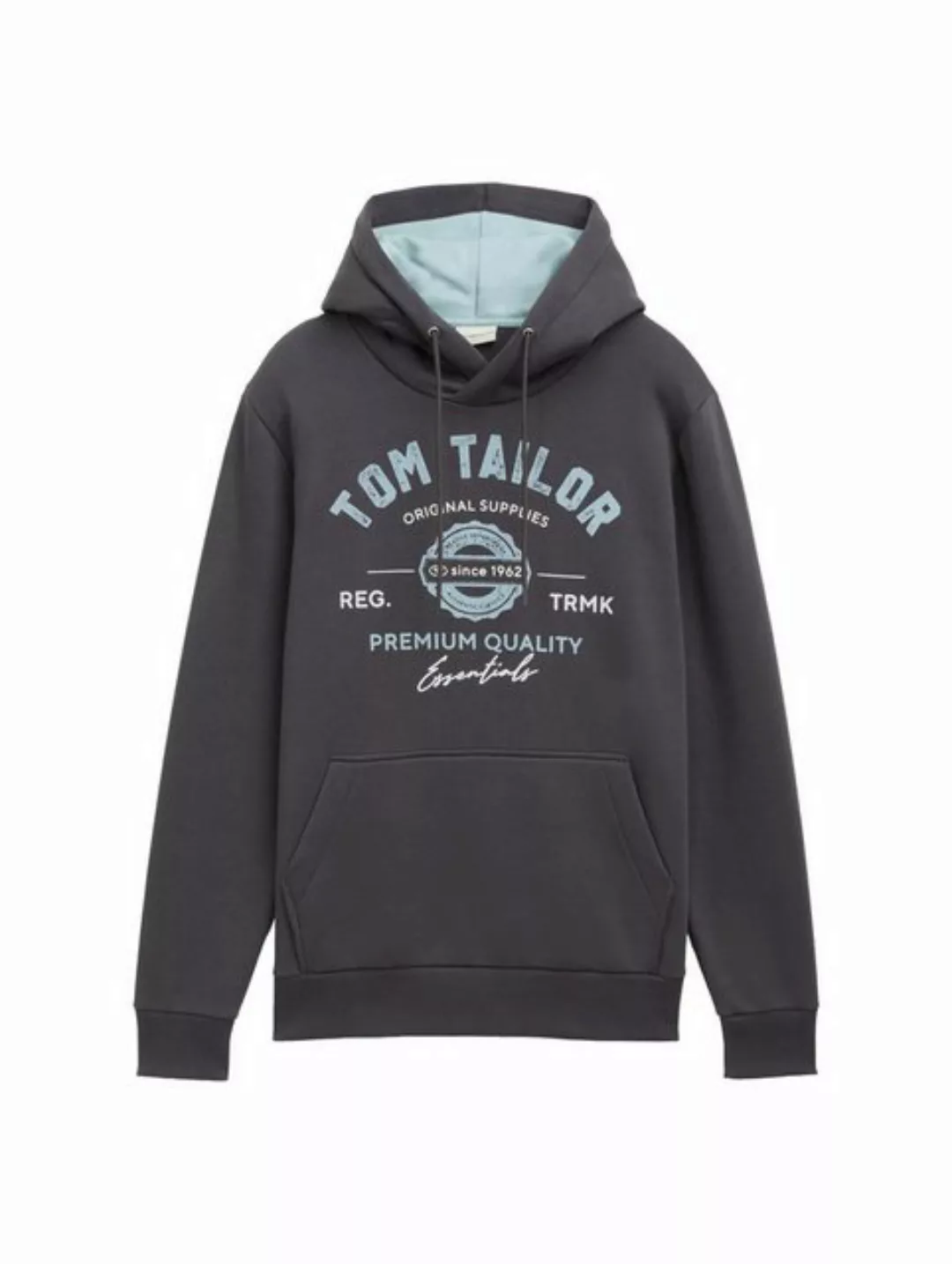 Tom Tailor Herren Pullover 1043292 günstig online kaufen