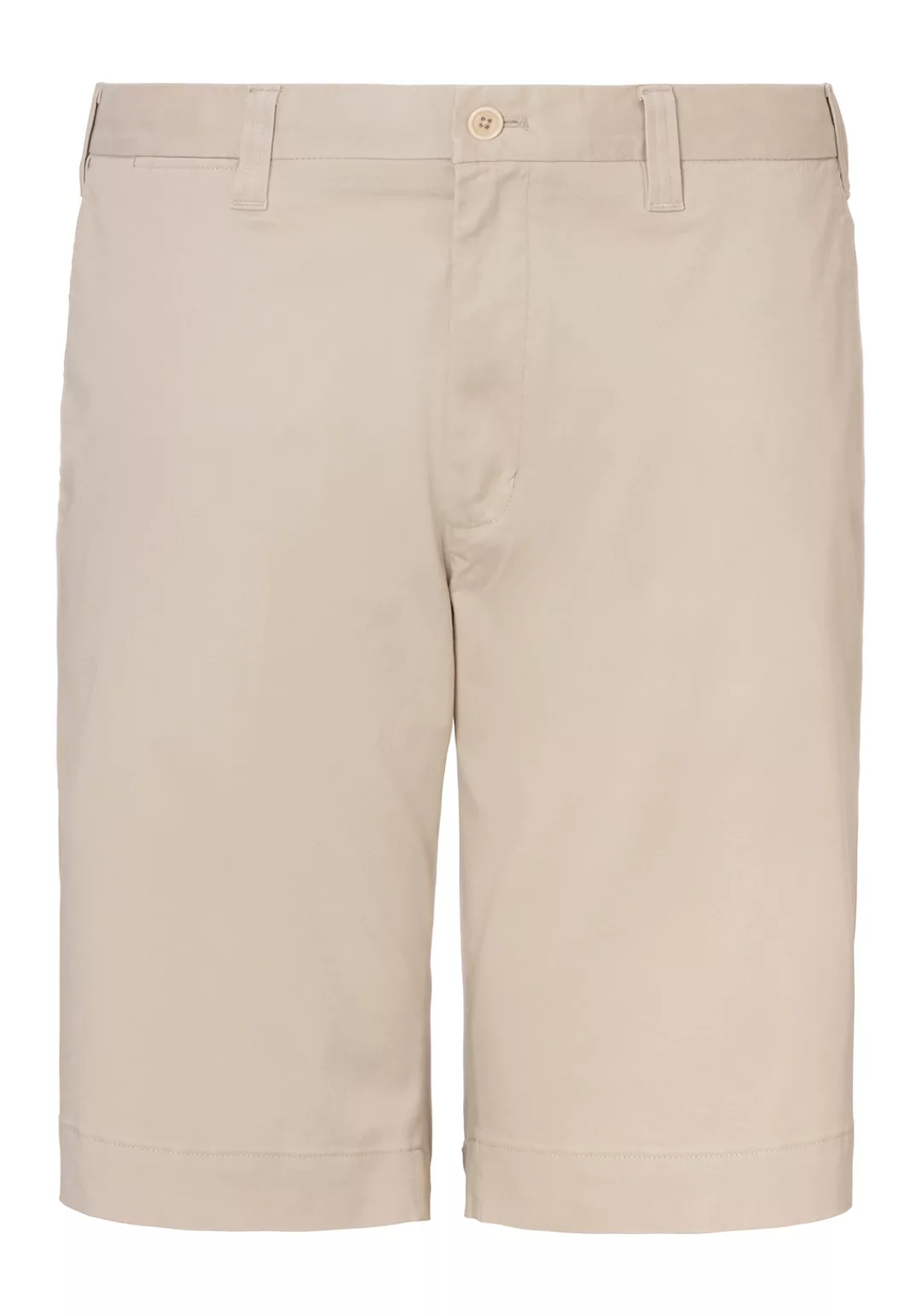 Tommy Hilfiger Big & Tall Chinoshorts BT-HARLEM SHORT Große Größen günstig online kaufen