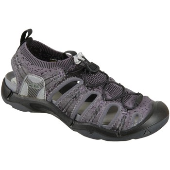 Keen  Fitnessschuhe Sportschuhe EVOFIT ONE M-HEATHERED BLACK/M 1019301 NA günstig online kaufen