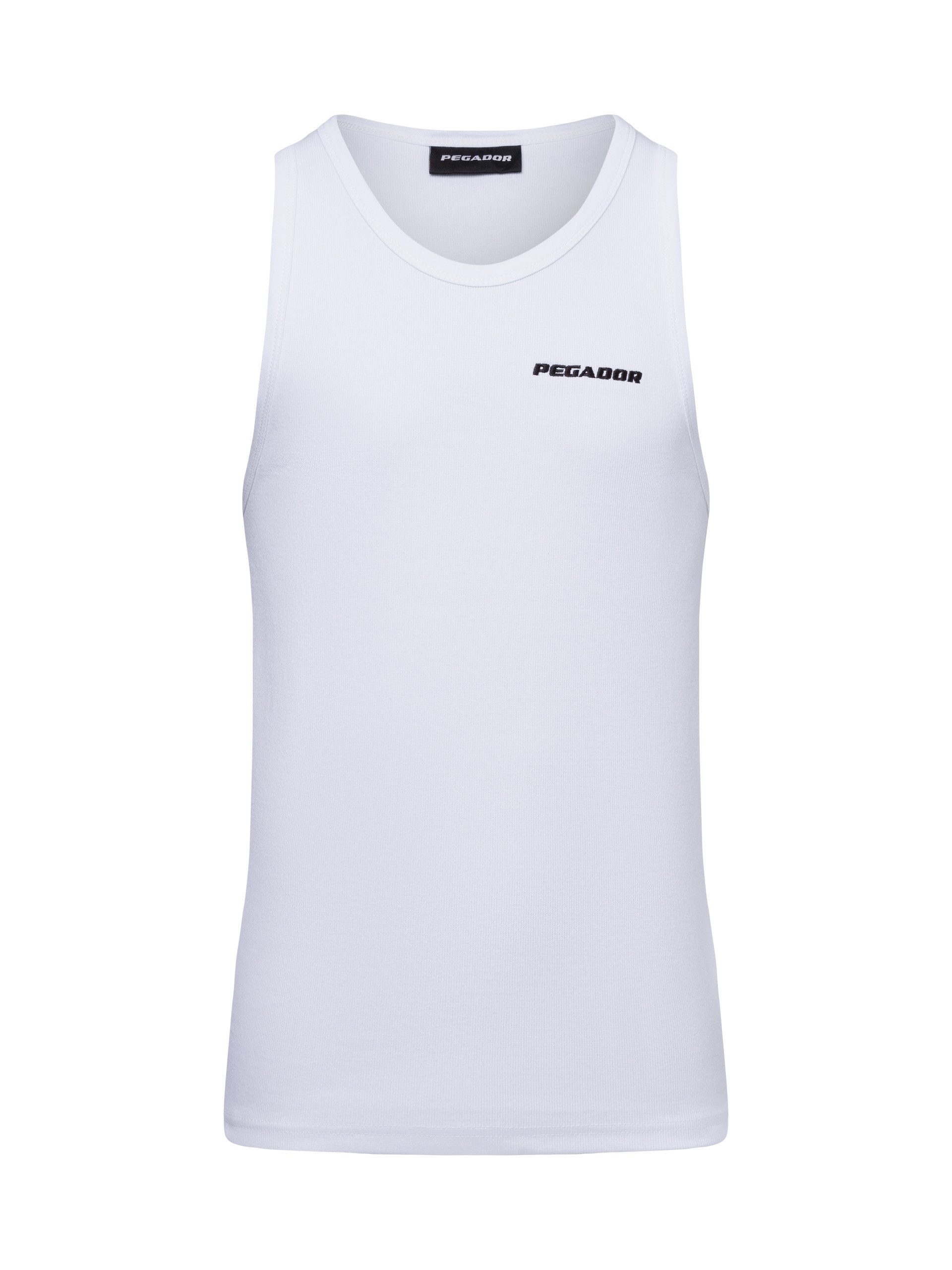 PEGADOR Tanktop günstig online kaufen