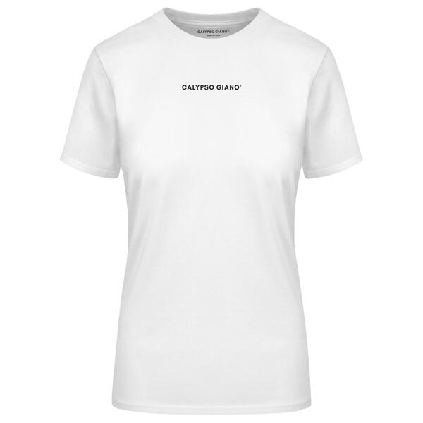 T-shirt | Classic Sense | Damen günstig online kaufen