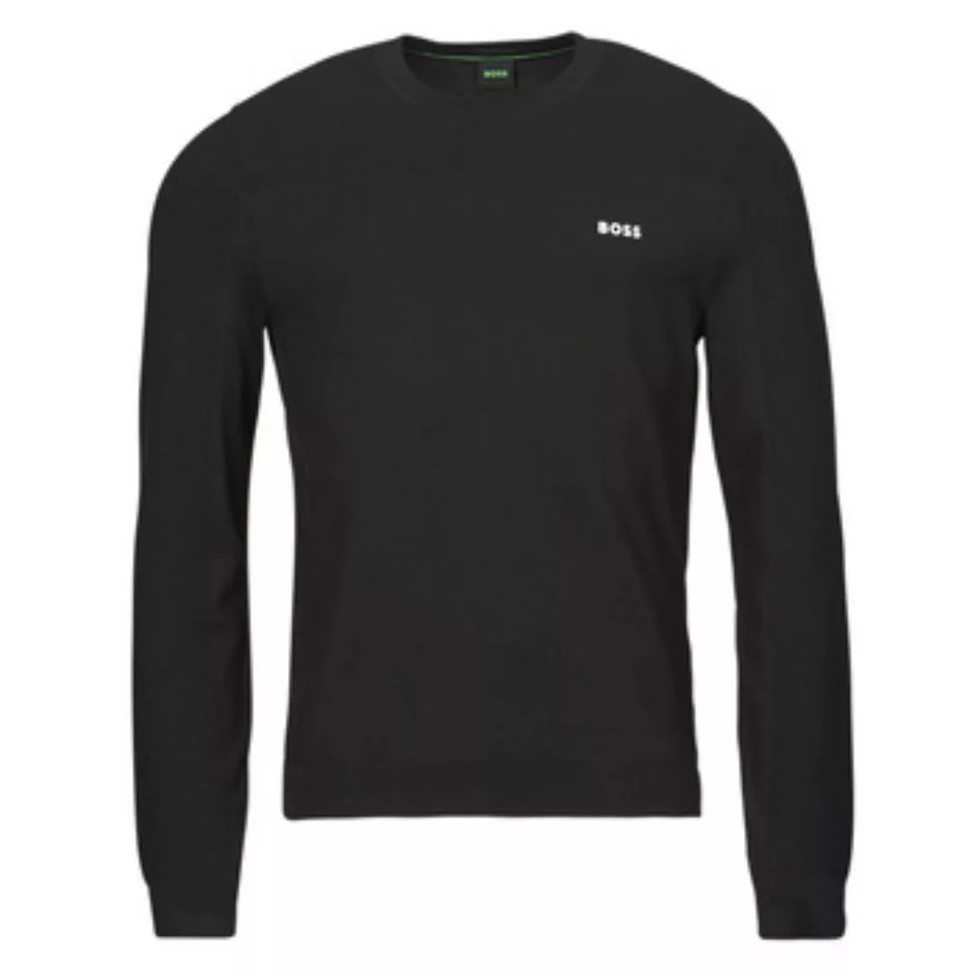 BOSS  Pullover Momentum-X_CN günstig online kaufen