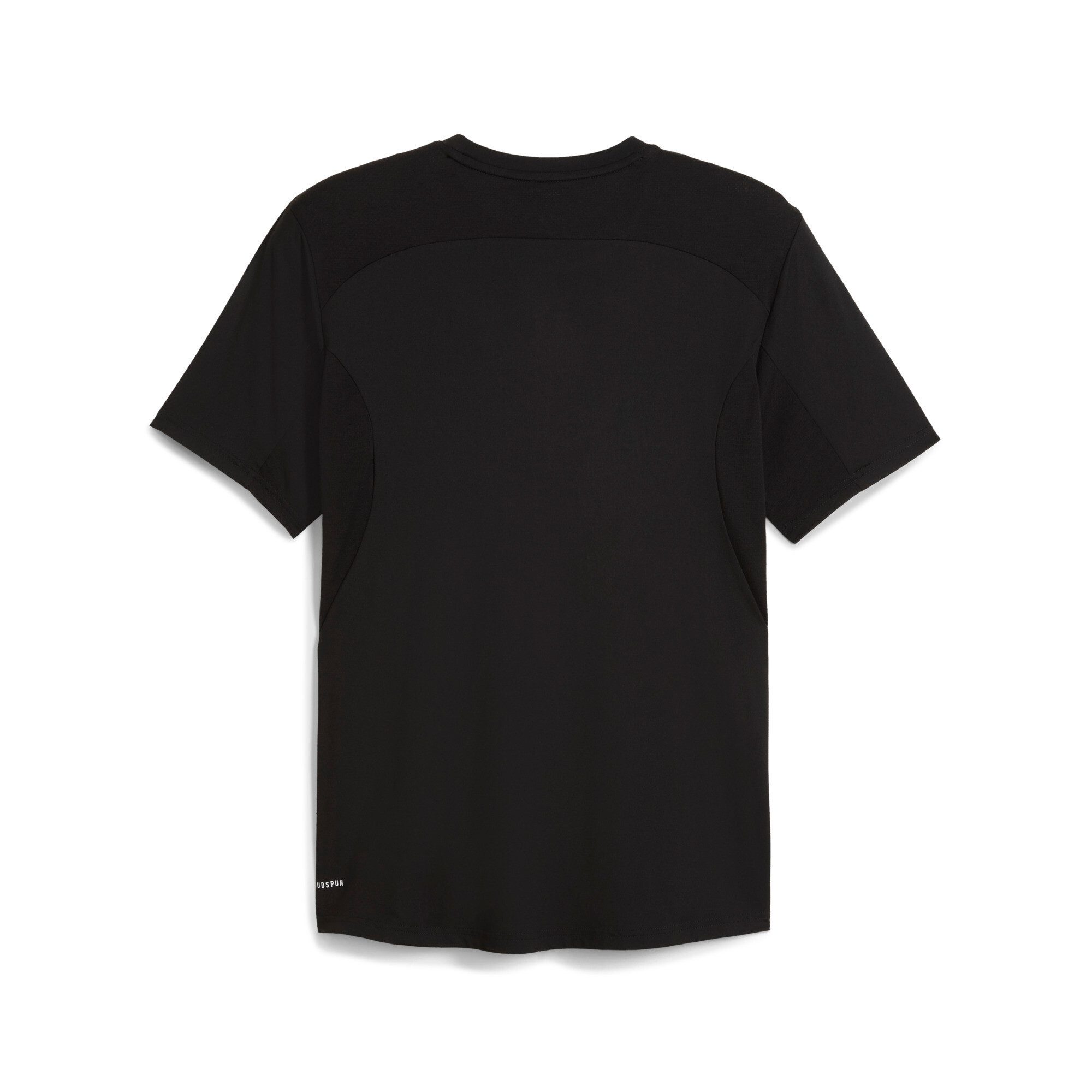 PUMA Trainingsshirt M CLOUDSPUN SOFT BREATHABLE günstig online kaufen