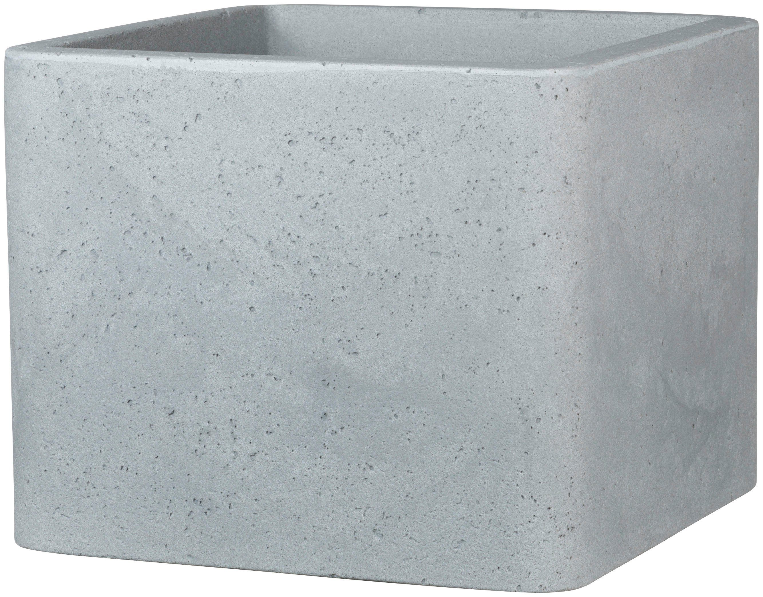 Scheurich Blumentopf 40/140 ALEA UET günstig online kaufen