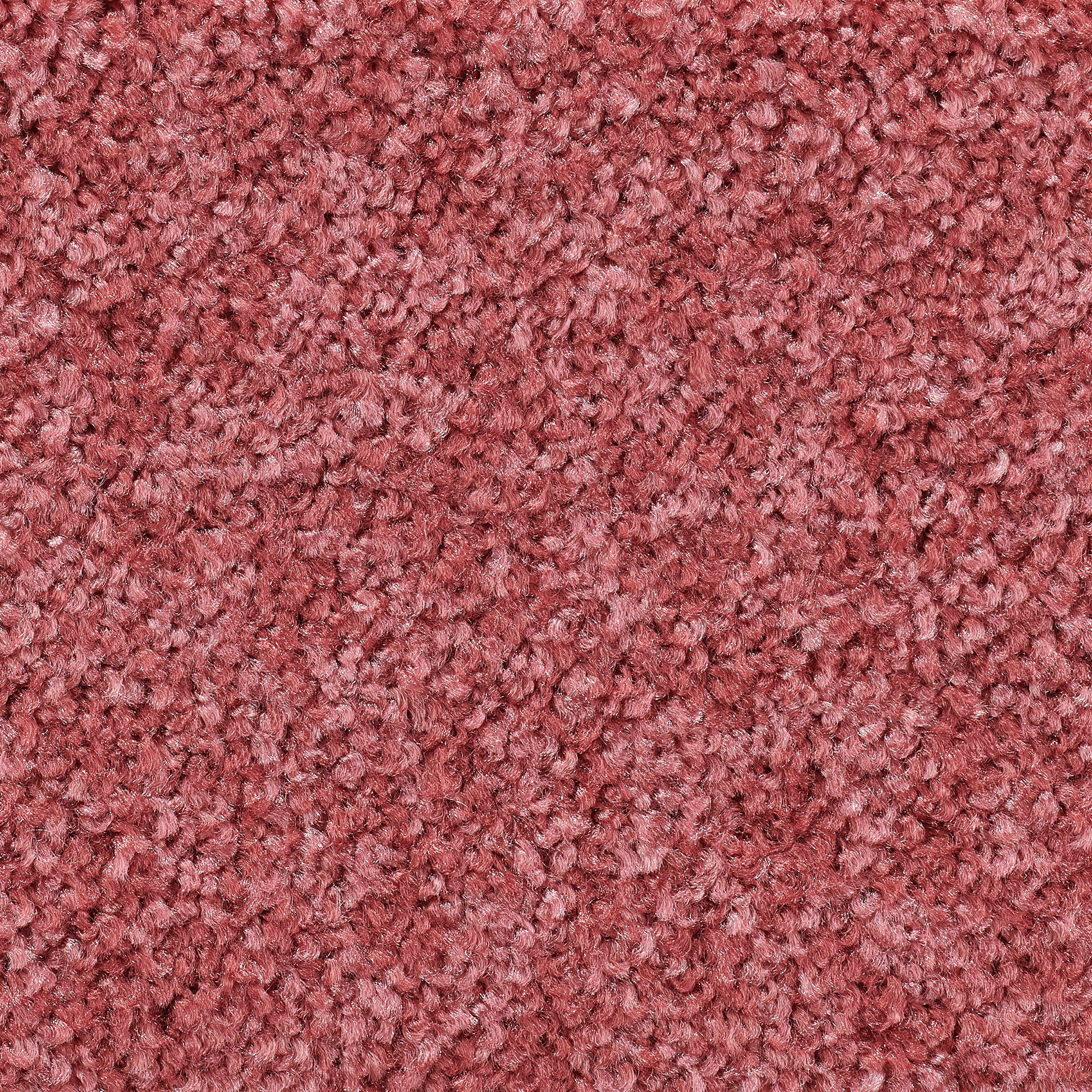 Vorwerk Teppichboden »Passion 1055, Velours - Uni Farben, Made in Germany«, günstig online kaufen