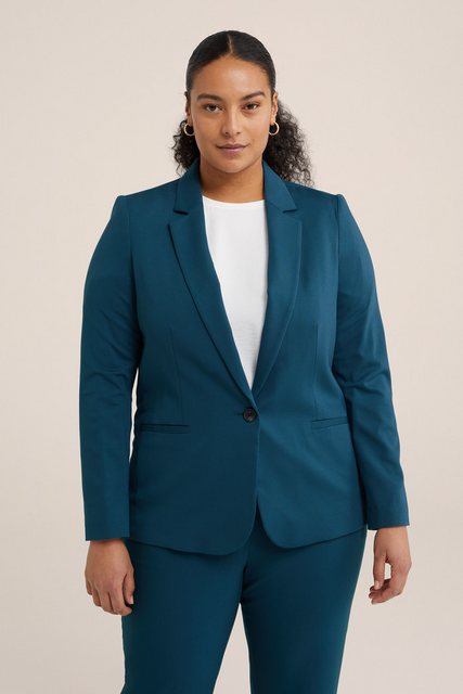 WE Fashion Blusenblazer günstig online kaufen